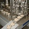 Forcemeat filling machine N2-ITL218